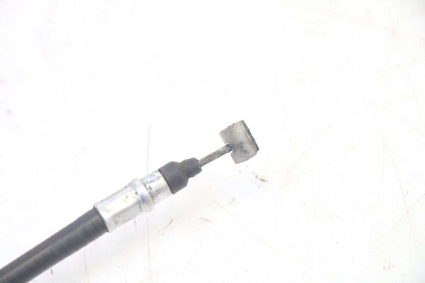 photo de CABLE D'EMBRAYAGE HONDA CBF 125 (2009 - 2015) - Autre angle de vue