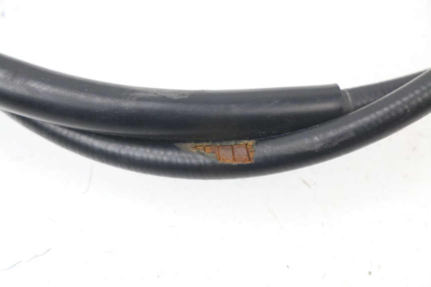 photo de CABLE D'EMBRAYAGE HONDA CBR 929 RR FIREBLADE 900 (2000 - 2001) - Autre angle de vue