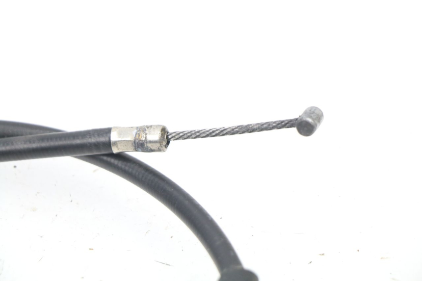 photo de CABLE D'EMBRAYAGE HONDA CBR 929 RR FIREBLADE 900 (2000 - 2001) - Vue d’ensemble