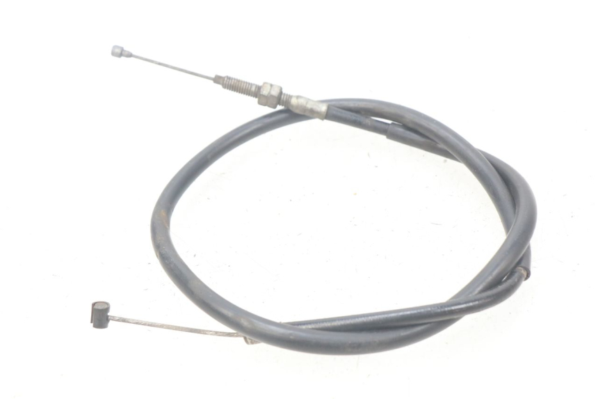 photo de CABLE D'EMBRAYAGE HONDA CBR R 125 (2003 - 2006) - Vue principale