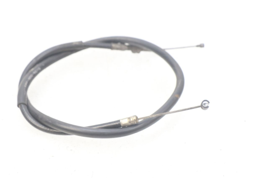 photo de CABLE D'EMBRAYAGE HONDA CBR R 125 (2003 - 2006) - Détail de la pièce