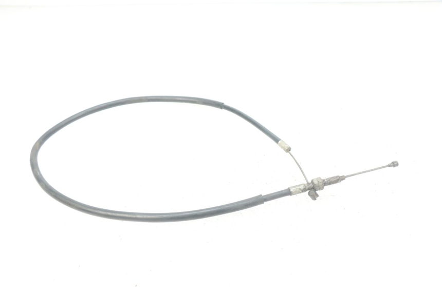 photo de CABLE D'EMBRAYAGE HONDA CBR R 125 (2003 - 2006) - Zoom état d’usage