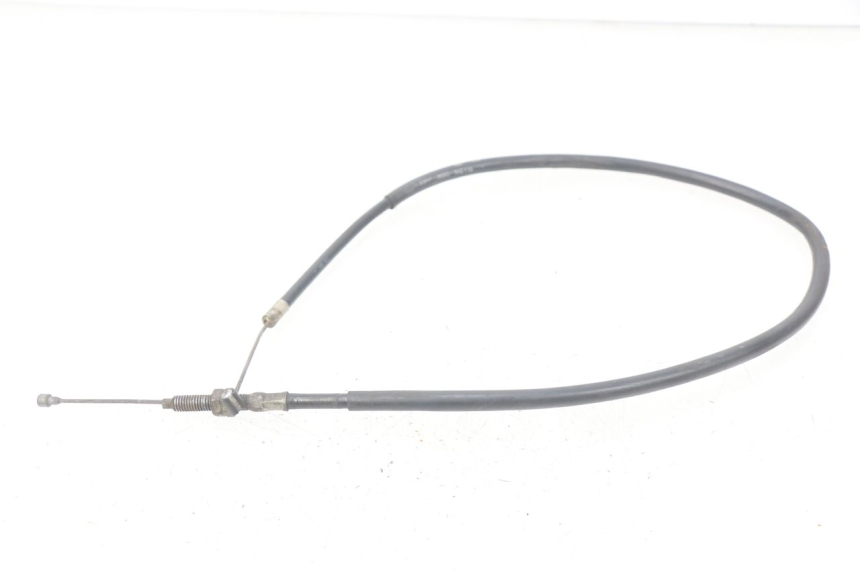 photo de CABLE D'EMBRAYAGE HONDA CBR R 125 (2003 - 2006) - Autre angle de vue