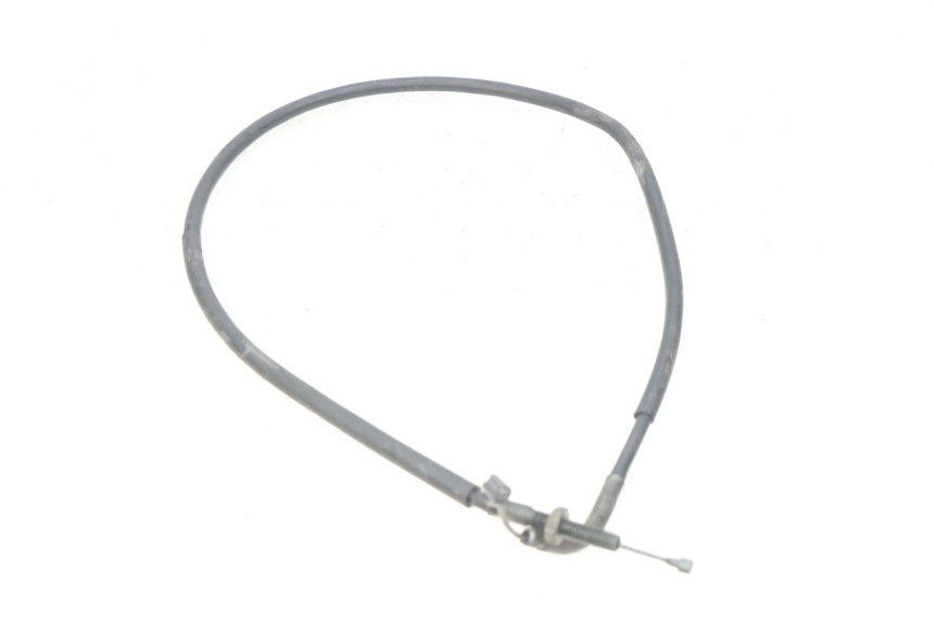 photo de CABLE D'EMBRAYAGE HONDA CBR RR FIREBLADE 900 (1992 - 1994) - Vue principale
