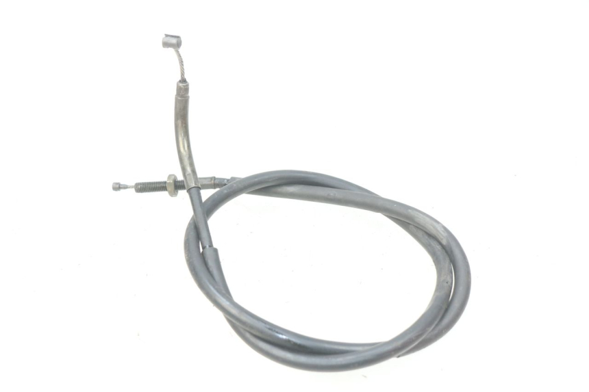 photo de CABLE D'EMBRAYAGE HONDA CBR RR FIREBLADE 900 (1992 - 1994) - Détail de la pièce
