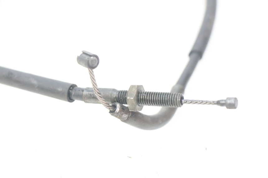photo de CABLE D'EMBRAYAGE HONDA CBR RR FIREBLADE 900 (1992 - 1994) - Autre angle de vue