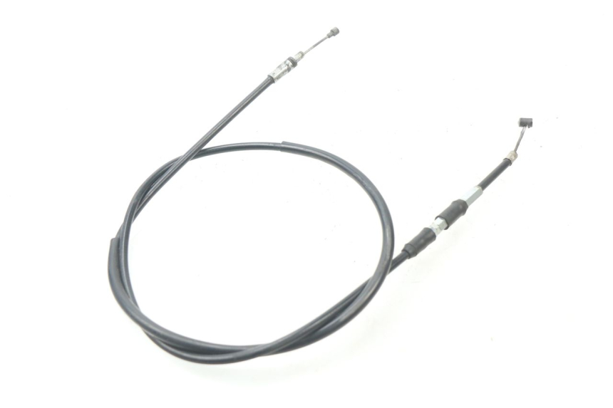 photo de CABLE D'EMBRAYAGE HONDA CR 125 (2000 - 2001) - Détail de la pièce