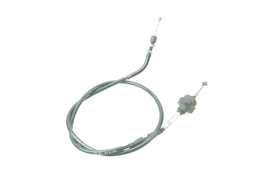photo de CABLE D'EMBRAYAGE HONDA CRF CR-F 450 (2001 - 2005) - Vue principale