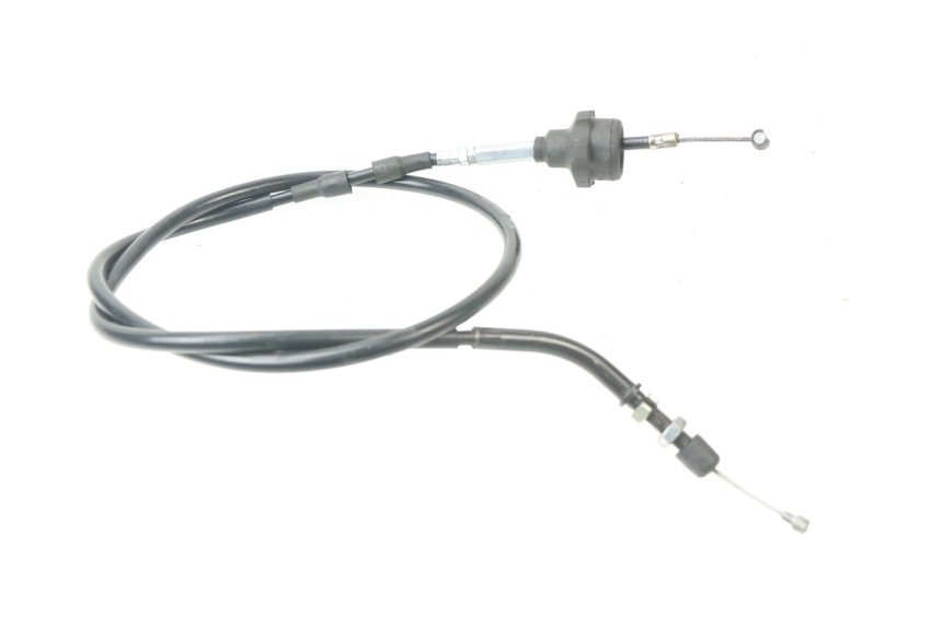 photo de CABLE D'EMBRAYAGE HONDA CRF CR-F 450 (2001 - 2005) - Détail de la pièce