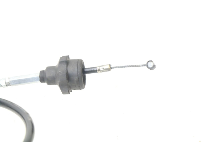 photo de CABLE D'EMBRAYAGE HONDA CRF CR-F 450 (2001 - 2005) - Zoom état d’usage