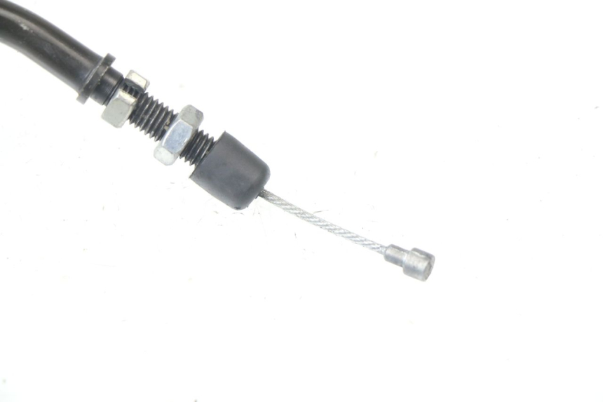 photo de CABLE D'EMBRAYAGE HONDA CRF CR-F 450 (2001 - 2005) - Autre angle de vue