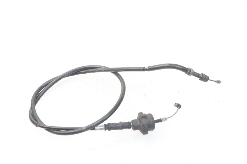photo de CABLE D'EMBRAYAGE HONDA CRF CR-F 450 (2005 - 2008) - Vue principale