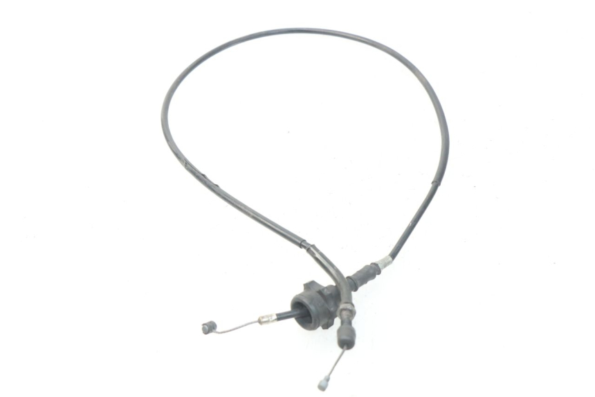 photo de CABLE D'EMBRAYAGE HONDA CRF CR-F 450 (2005 - 2008) - Détail de la pièce
