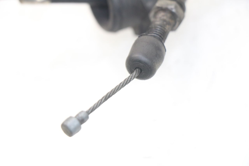 photo de CABLE D'EMBRAYAGE HONDA CRF CR-F 450 (2005 - 2008) - Zoom état d’usage