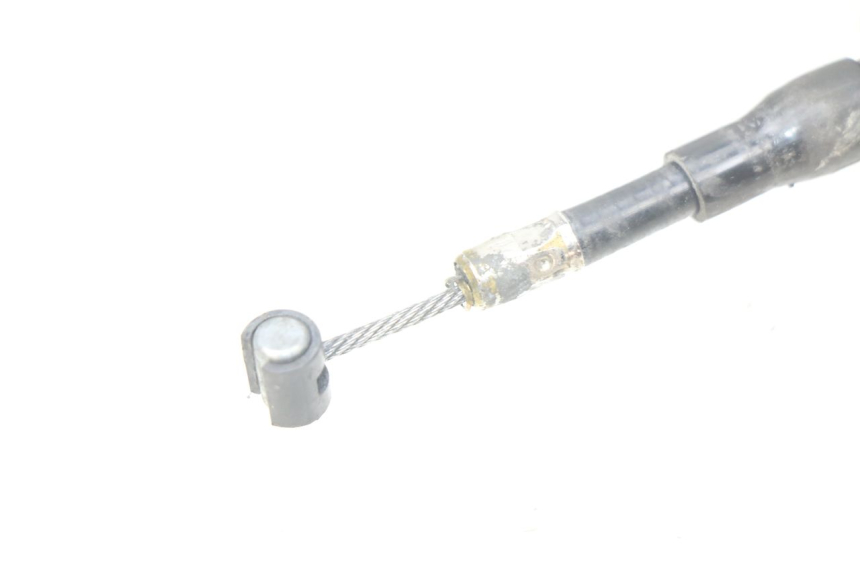 photo de CABLE D'EMBRAYAGE HONDA CRF CR-F 450 (2005 - 2008) - Autre angle de vue