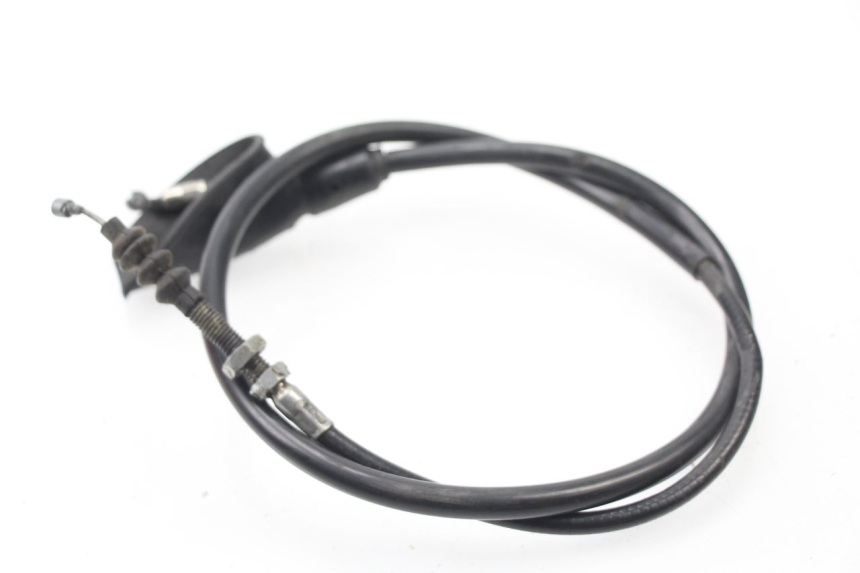 photo de CABLE D'EMBRAYAGE HONDA CRF CR-F 100 (2004 - 2013) - Vue principale