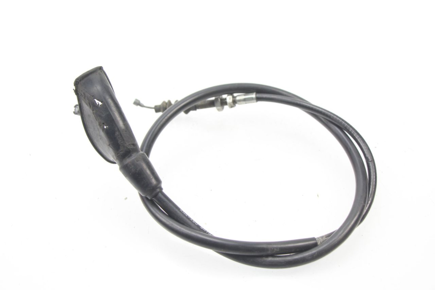 photo de CABLE D'EMBRAYAGE HONDA CRF CR-F 100 (2004 - 2013) - Gros plan technique