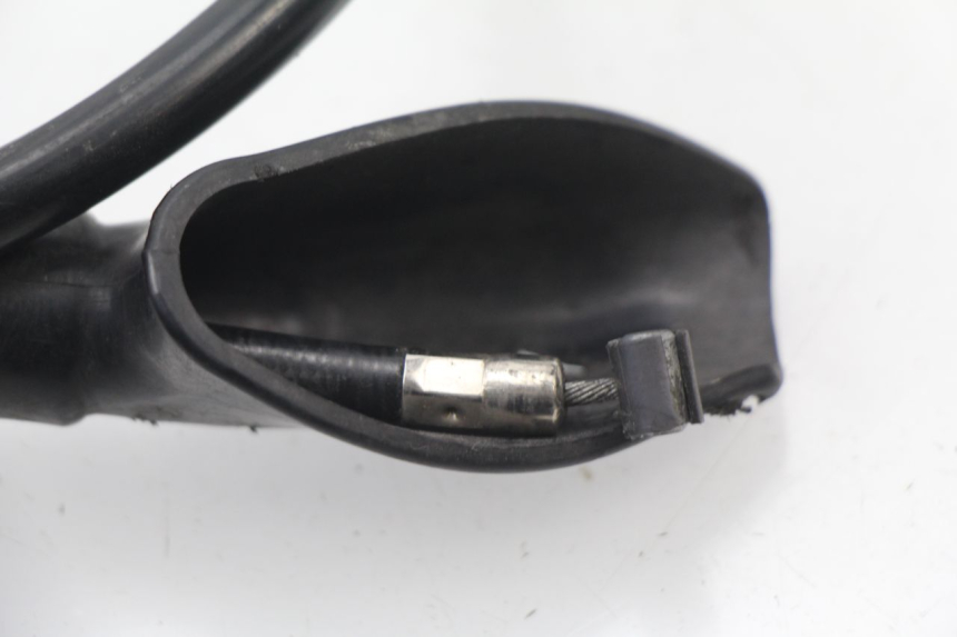 photo de CABLE D'EMBRAYAGE HONDA CRF CR-F 100 (2004 - 2013) - État de surface