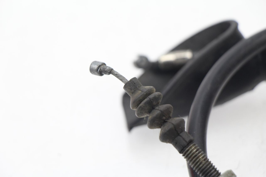 photo de CABLE D'EMBRAYAGE HONDA CRF CR-F 100 (2004 - 2013) - Pièce contrôlée