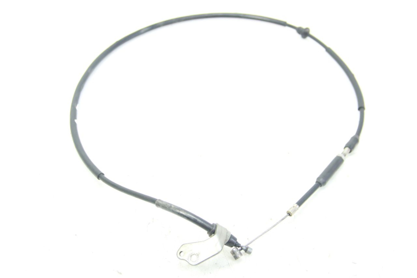 photo de CABLE D'EMBRAYAGE HONDA CRF CR-F RX 450 (2017 - 2021) - Vue principale