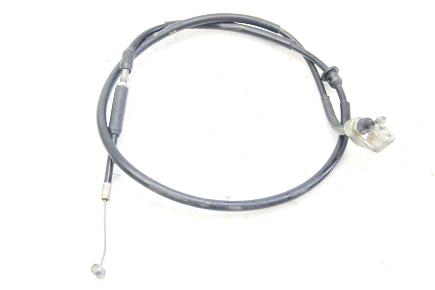 photo de CABLE D'EMBRAYAGE HONDA CRF CR-F RX 450 (2017 - 2021) - Détail de la pièce