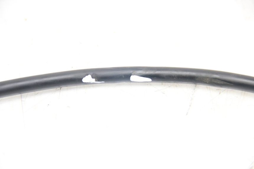 photo de CABLE D'EMBRAYAGE HONDA CRF CR-F RX 450 (2017 - 2021) - Zoom état d’usage