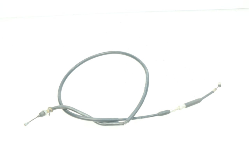 photo de CABLE D'EMBRAYAGE HONDA CRF 250 (2013 - 2016) - Vue principale