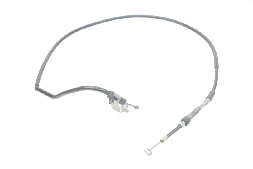 photo de CABLE D'EMBRAYAGE HONDA CRF 250 (2010 - 2013) - Vue principale