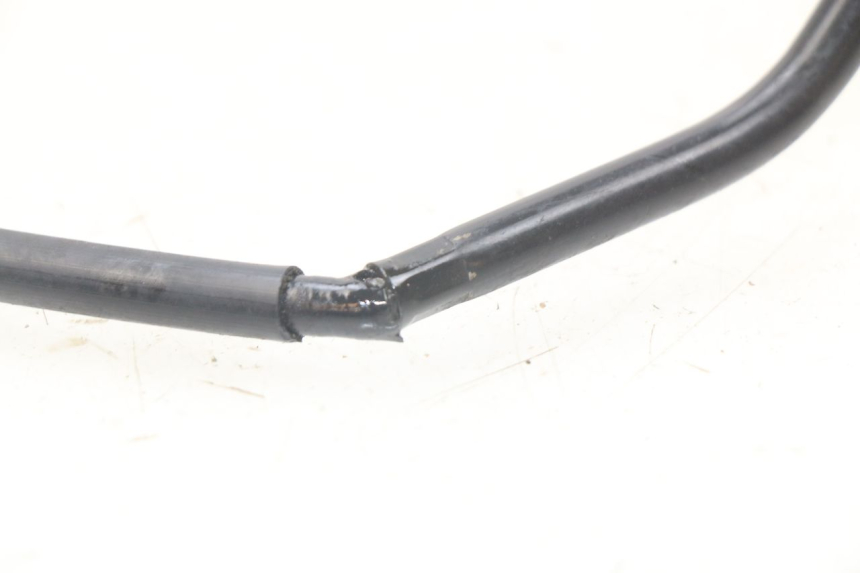photo de CABLE D'EMBRAYAGE HONDA CRF 250 (2010 - 2013) - Autre angle de vue