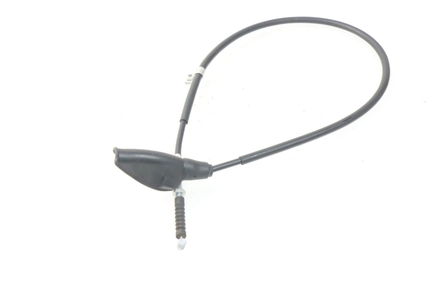 photo de CABLE D'EMBRAYAGE HONDA CRF-F CRF F 110 (2019 - 2022) - Vue principale
