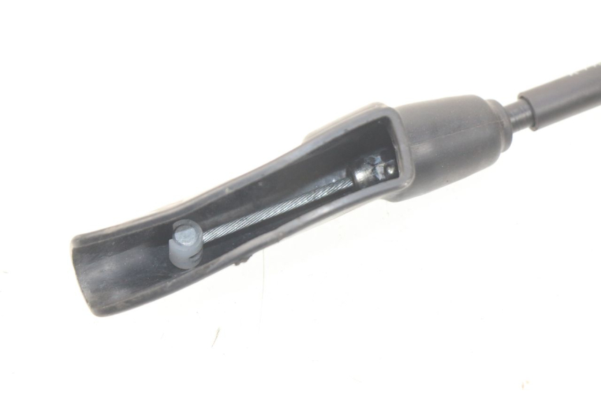 photo de CABLE D'EMBRAYAGE HONDA CRF-F CRF F 110 (2019 - 2022) - Détail de la pièce
