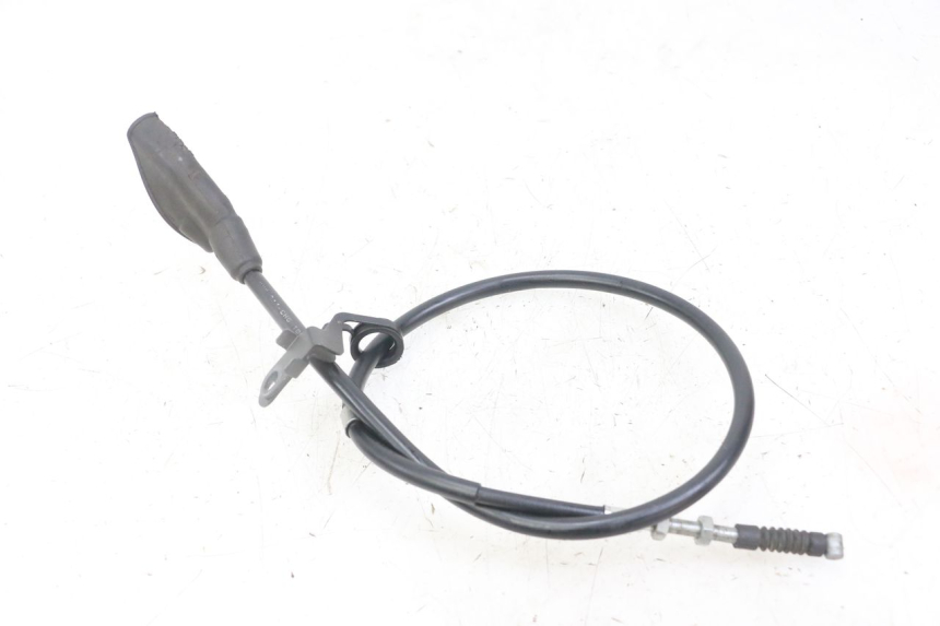 photo de CABLE D'EMBRAYAGE HONDA CRF-F CRF F 110 (2019 - 2022) - Vue principale