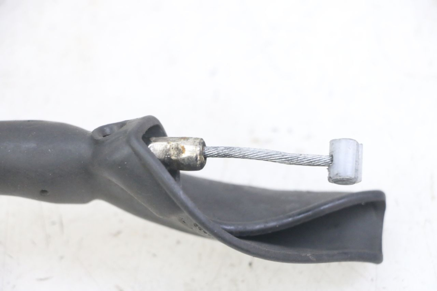 photo de CABLE D'EMBRAYAGE HONDA CRF-F CRF F 110 (2019 - 2022) - Autre angle de vue