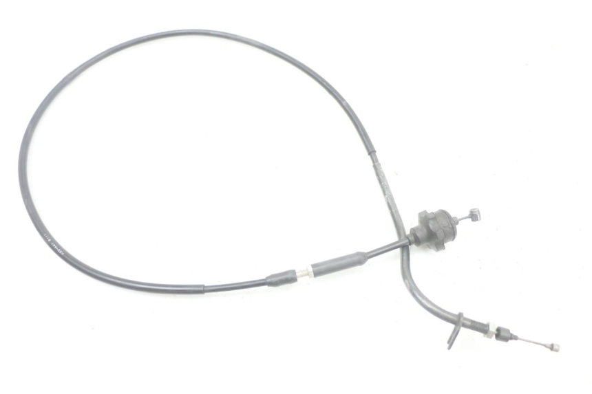photo de CABLE D'EMBRAYAGE HONDA CRF R 250 (2020 - 2021) - Vue principale