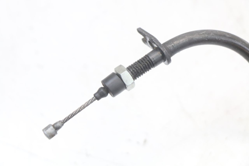 photo de CABLE D'EMBRAYAGE HONDA CRF R 250 (2020 - 2021) - Zoom état d’usage