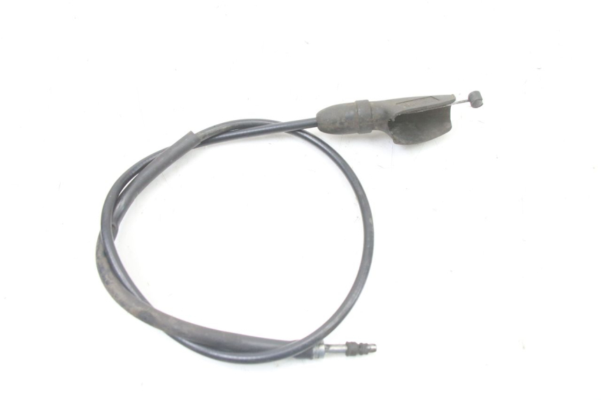 photo de CABLE D'EMBRAYAGE DERBI SENDA R X-TREME 50 (2006 - 2010) - Détail de la pièce