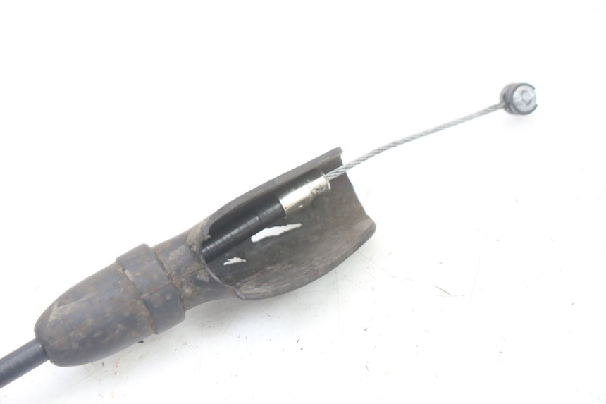 photo de CABLE D'EMBRAYAGE DERBI SENDA R X-TREME 50 (2006 - 2010) - Autre angle de vue