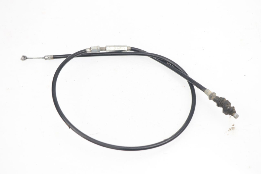 photo de CABLE D'EMBRAYAGE KXD DIRT BIKE 607 125 (2014 - 2020) - Vue principale