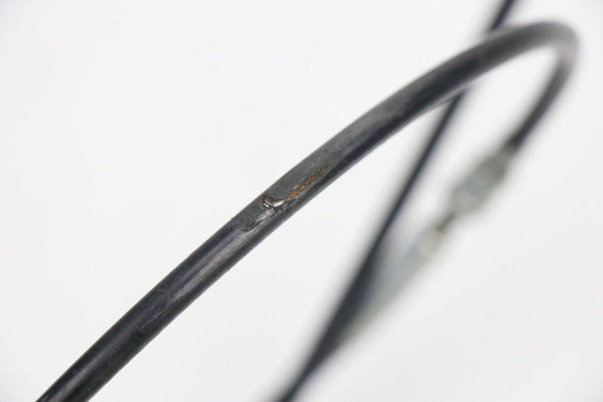 photo de CABLE D'EMBRAYAGE KXD DIRT BIKE 607 125 (2014 - 2020) - Détail de la pièce