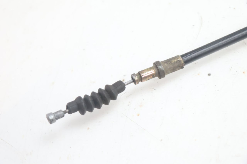 photo de CABLE D'EMBRAYAGE MASH DIRT TRACK 50 (2018 - 2020) - Autre angle de vue