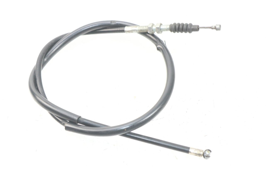 photo de CABLE D'EMBRAYAGE CRZ DIRTBIKE 140 - Vue principale