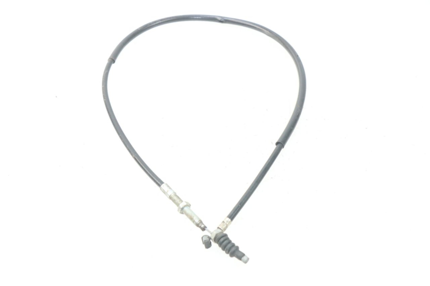 photo de CABLE D'EMBRAYAGE CRZ DIRTBIKE 140 - Détail de la pièce