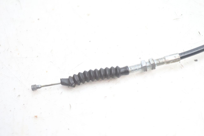 photo de CABLE D'EMBRAYAGE MINI MX DRIFT 150 - Zoom état d’usage