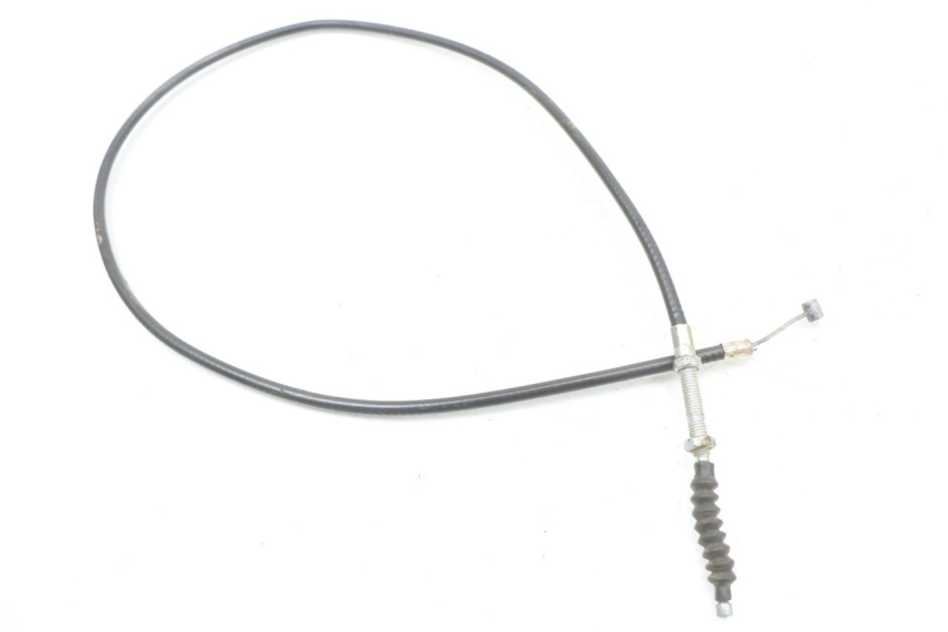 photo de CABLE D'EMBRAYAGE KSR RACING DRIFT 140 - Vue principale