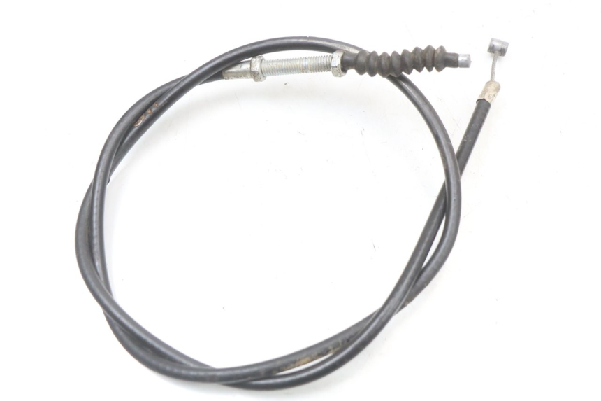 photo de CABLE D'EMBRAYAGE KSR RACING DRIFT 140 - Détail de la pièce