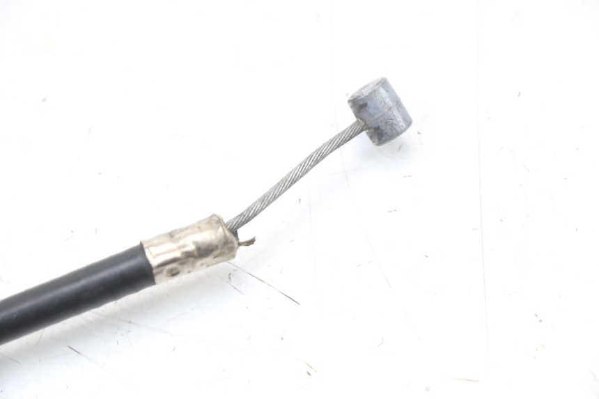 photo de CABLE D'EMBRAYAGE KSR RACING DRIFT 140 - Zoom état d’usage