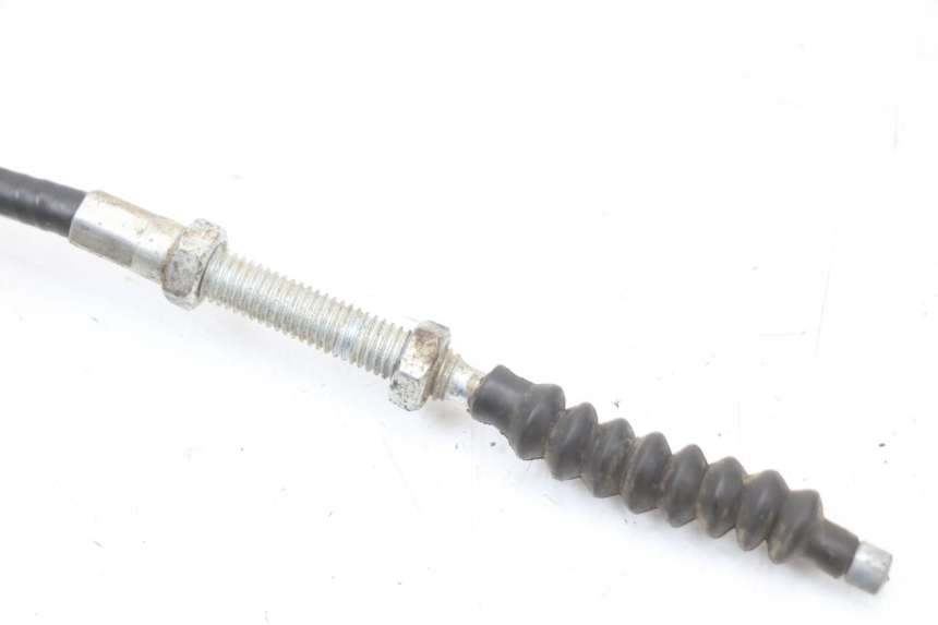 photo de CABLE D'EMBRAYAGE KSR RACING DRIFT 140 - Autre angle de vue