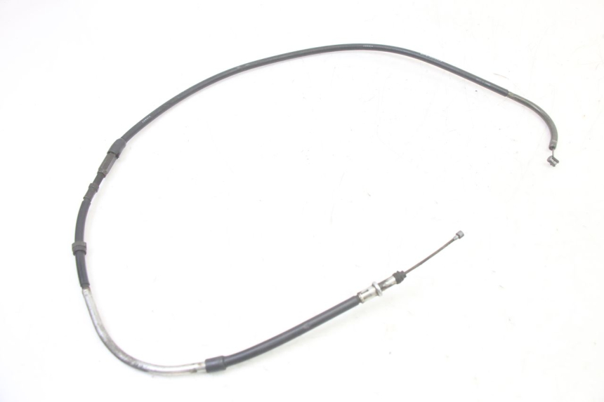 photo de CABLE D'EMBRAYAGE YAMAHA FZ6 FAZER S2 600 (2007 - 2011) - Vue principale