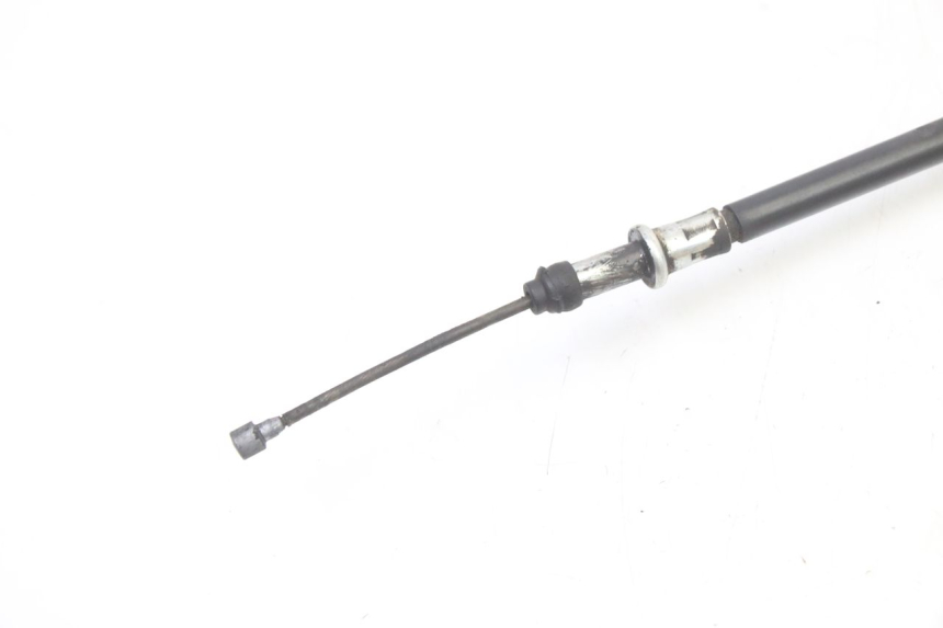 photo de CABLE D'EMBRAYAGE YAMAHA FZ6 FAZER S2 600 (2007 - 2011) - Détail de la pièce