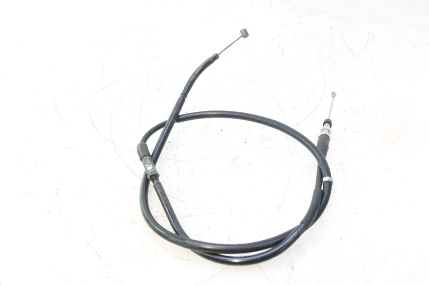 photo de CABLE D'EMBRAYAGE YAMAHA FZ8 800 (2010 - 2016) - Vue principale